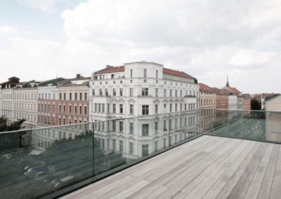 credit-Benedikt-Kraft