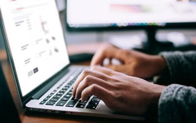 Selbst kalkulieren, souverän argumentieren