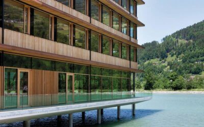 Neue UNIGLAS® Isolierglas Produktübersicht