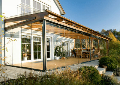 Terrasse Schirmitz (GM LIGHTROLL 10/12)