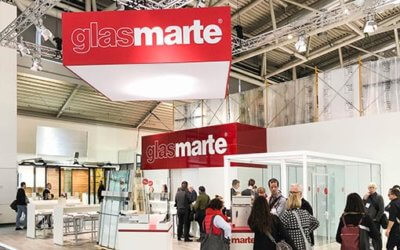 Video-Rückblick: BAU München 2019