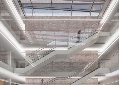 Bildungscampus Heilbronn