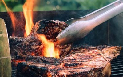 Glas Marte Foto-Wettbewerb