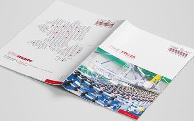 Neue UNIGLAS® Verglasungsrichtlinien