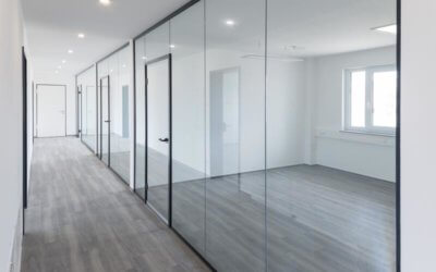 Maximale Transparenz