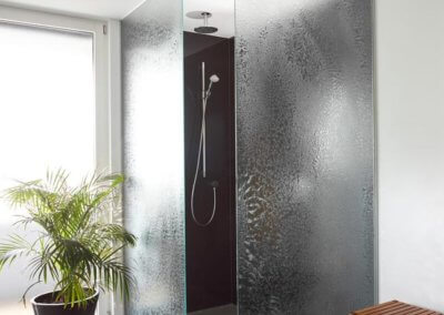 GM ICE-H<span style="font-size: 6pt;"><sup>®</sup></span>