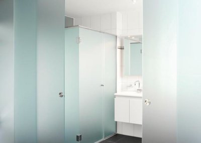 GM SATINATO<span style="font-size: 6pt;"><sup>®</sup></span>