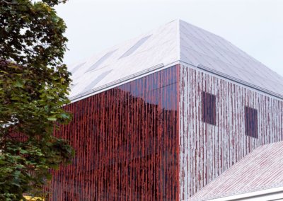 GM PRINTMART<span style="font-size: 6pt;"><sup>®</sup></span>