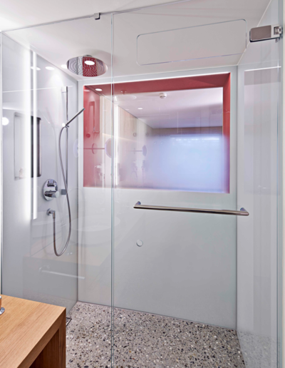 AK_130522_GM_SCHWAERZLER_005_1