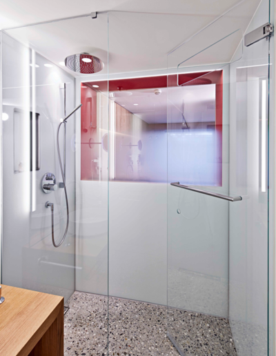 AK_130522_GM_SCHWAERZLER_006_1