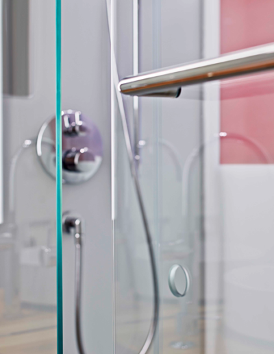 AK_130522_GM_SCHWAERZLER_013_1