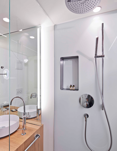 AK_130522_GM_SCHWAERZLER_015_1