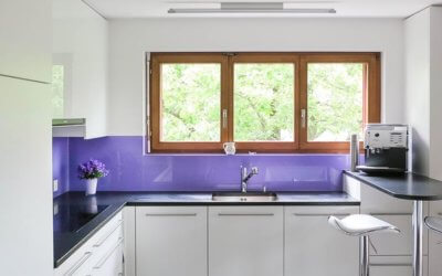 Individuell & praktisch