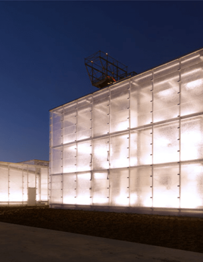 Schlesisches Museum Kattowitz