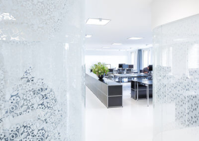 Baumschlager Eberle St. Gallen