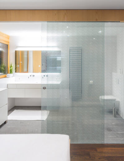 lamimartex_wolfurt_1