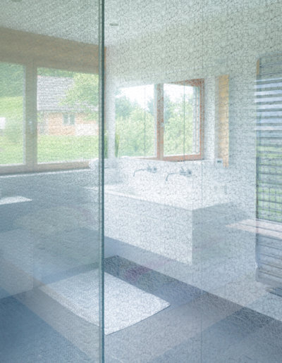 lamimartex_wolfurt_3