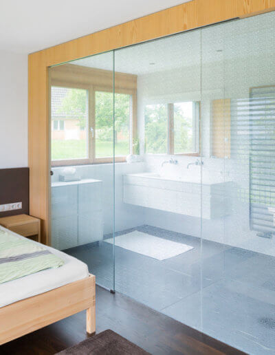 lamimartex_wolfurt_4