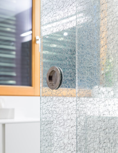 lamimartex_wolfurt_5