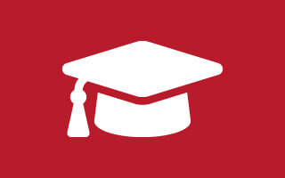 Einladung zur GM AKADEMIE