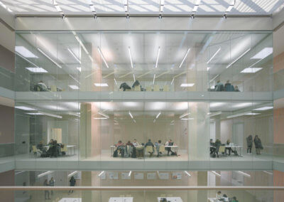 Bildungscampus Heilbronn