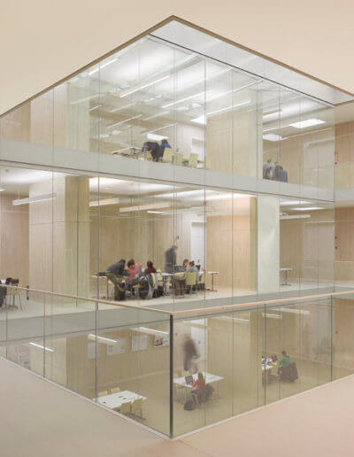 referenzen_Heilbronn_03