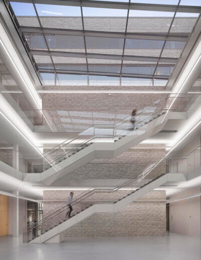 referenzen_Heilbronn_04