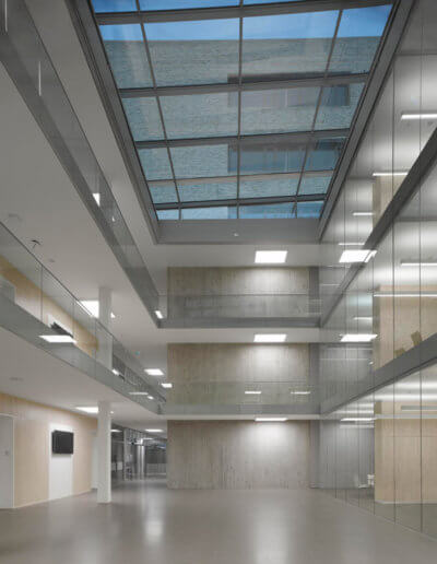 referenzen_Heilbronn_05