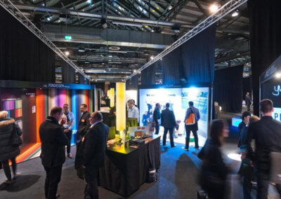 ARCHITECT@WORK Berlin