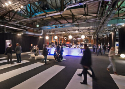 ARCHITECT@WORK Berlin