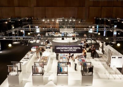 11-9-2018_10_45_17_aw-wiesbaden-2018-059